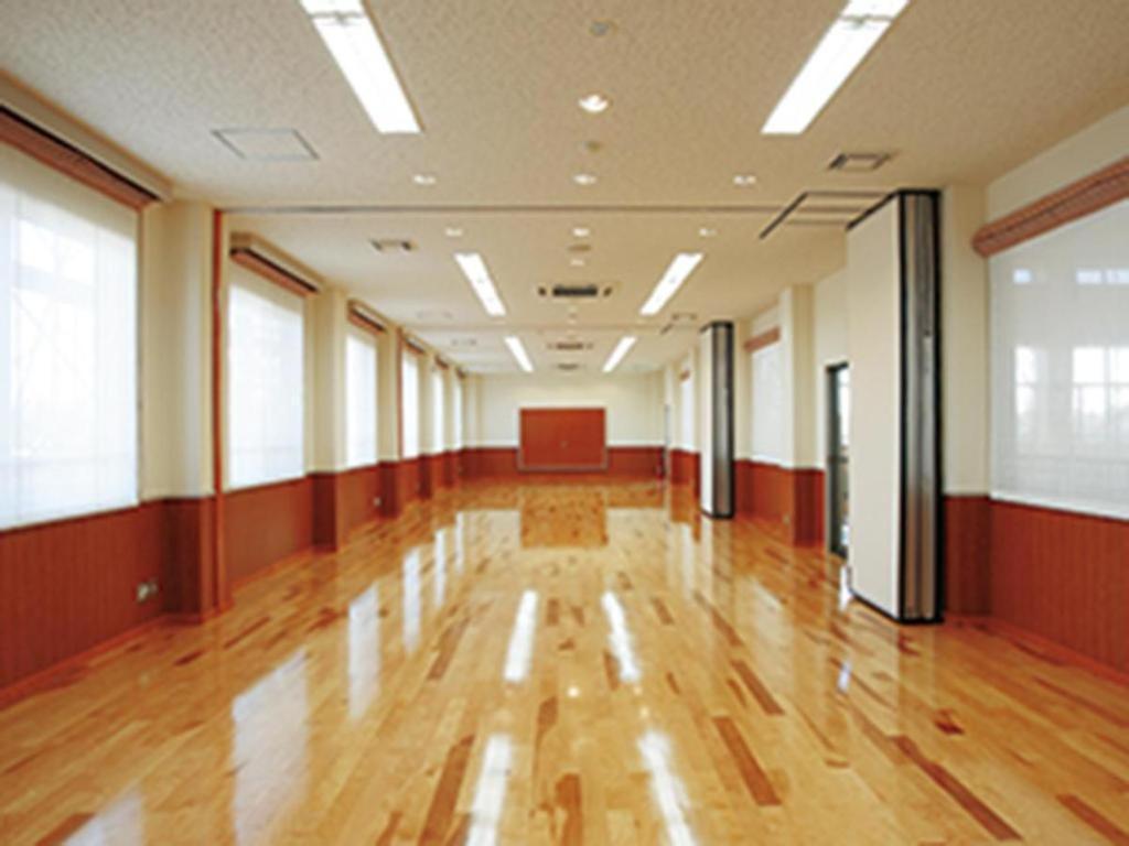 Hotel New Otsuka Shirako Buitenkant foto